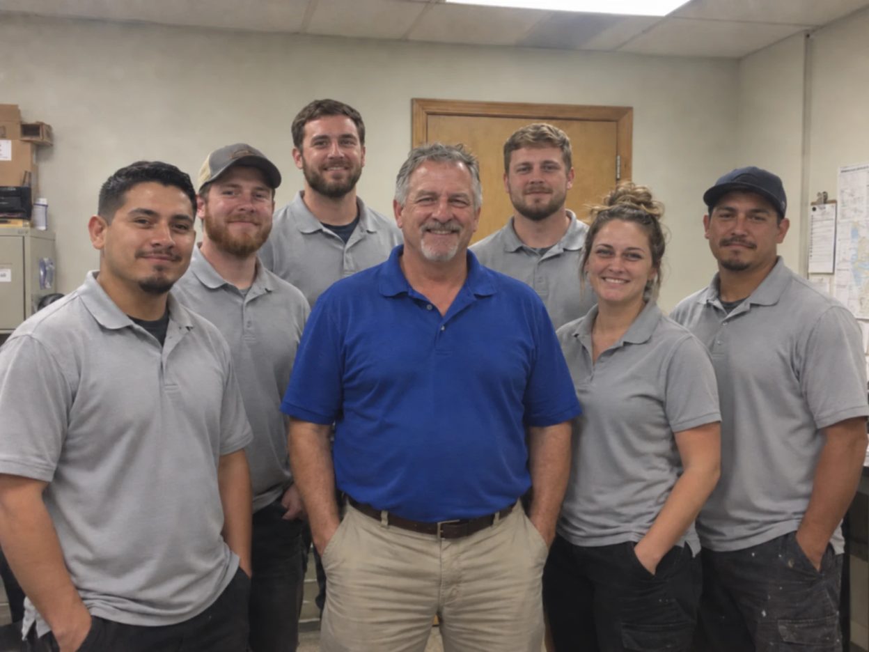 HVAC technicians in Yucaipa, CA